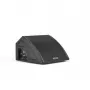 Monitor de escenario activo dBTechnologies FMX 10 10