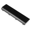 Batería de repuesto para portátil Green Cell TS13V2