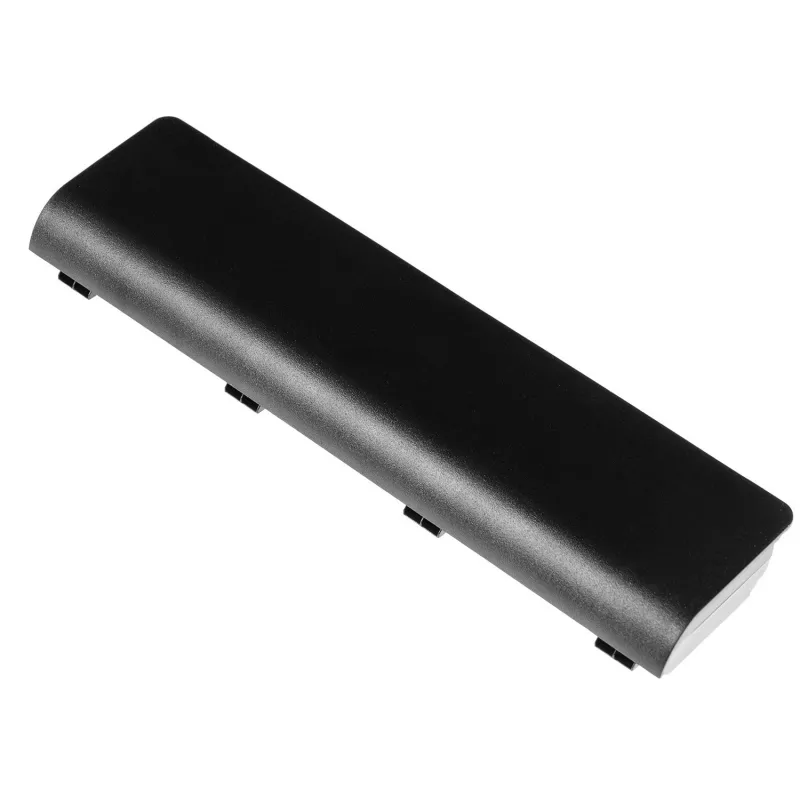 Batería de repuesto para portátil Green Cell TS13V2