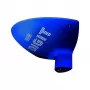 Antena de banda ancha DVB-T/T2 DIGIT Activa 5G Telmor azul