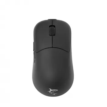 White Shark WGM-5015 Aero Negro