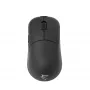 White Shark WGM-5015 Aero Negro