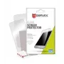 Displex 0653 Protector de pantalla – Film protector transparente para Apple iPhone 7
