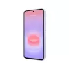 Samsung Galaxy A37 5G 17 cm (6,7