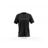Camiseta genesis HOLO modelo 122 — top de manga corta para niños, talla 122