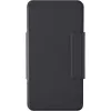 Funda para tablet | ONYX BOOX | BOOX Funda magnética 2 en 1 para Palma 2 Pro eReader (Azul medianoche) | 6.13 | Azul medianoche | OCV0522R