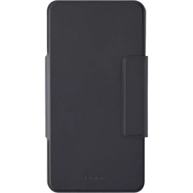 Funda para tablet | ONYX BOOX | BOOX Funda magnética 2 en 1 para Palma 2 Pro eReader (Azul medianoche) | 6.13 | Azul medianoche | OCV0522R