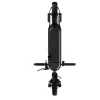 Patinete eléctrico Xiaomi Electric Scooter Elite