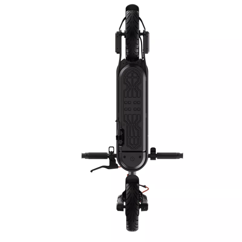 Patinete eléctrico Xiaomi Electric Scooter Elite