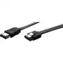 Tecline 39901100 accesorio de conectividad