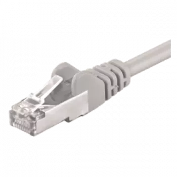 Plastificadora Olympia A 130 A3, 2 rodillos, grosor máx. de lámina 125 µm
