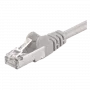 Plastificadora Olympia A 130 A3, 2 rodillos, grosor máx. de lámina 125 µm