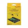 Adaptador SATA USB 2.0 interno DeLOCK 62853