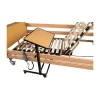 Cama hospitalaria articulada MDH SMART