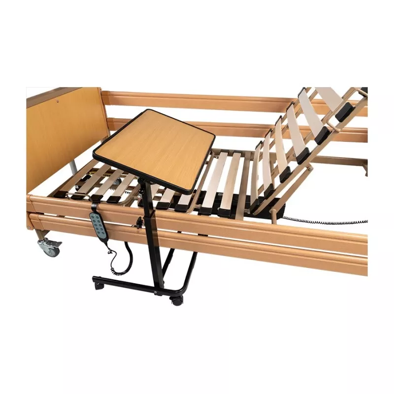 Cama hospitalaria articulada MDH SMART