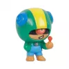 Brawl Stars S2 figuras - pack de 8 caja Deluxe VER.A