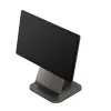 Sistema POS SUNMI T3 15,6