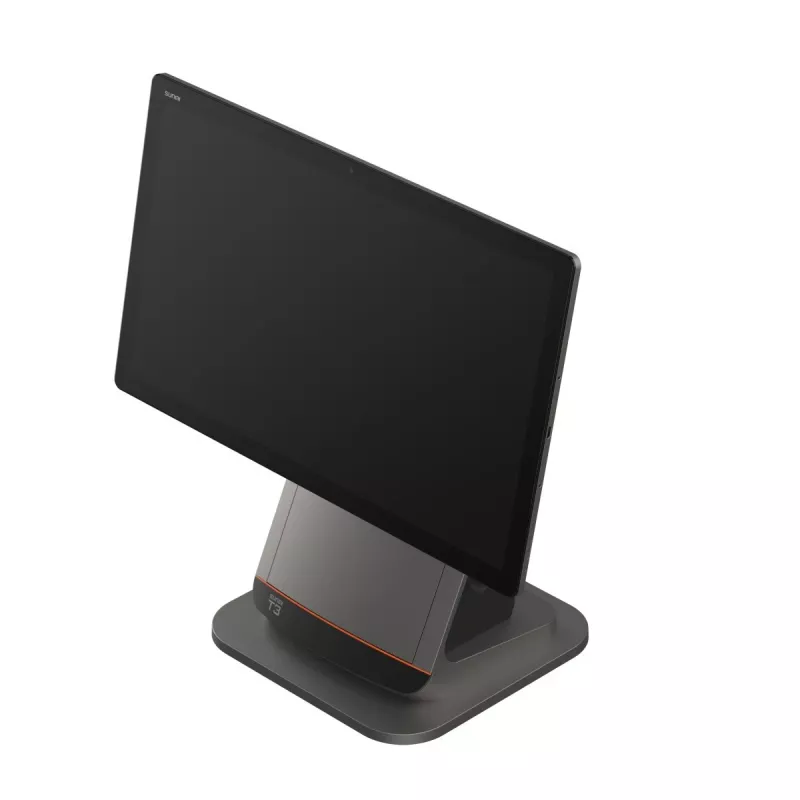 Sistema POS SUNMI T3 15,6