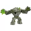 schleich ELDRADOR CREATURES 43259148 Figura de juego para niños