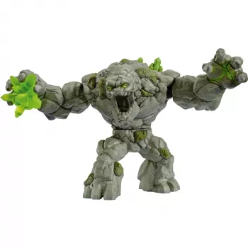 schleich ELDRADOR CREATURES 43259148 Figura de juego para niños
