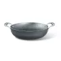 Sartén Pensofal Invictum Professional Jumbo 28 cm con 2 asas