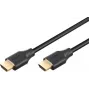 Cable HDMI™ Ultra96 Goobay (80092)