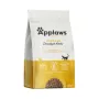 APPLAWS Adult Chicken - Comida seca para gatos - 400 g