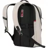 Wenger 653499 Producto Blanco