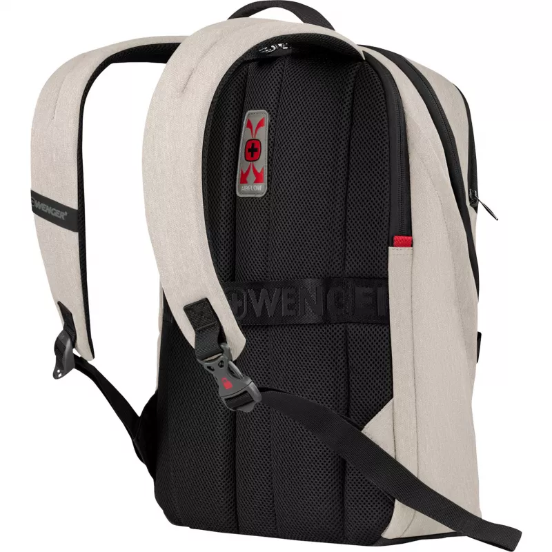 Wenger 653499 Producto Blanco