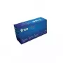 Freecolor TN241M-FRC Accesorio de impresora Magenta