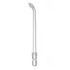 Panasonic WEW0986X503 Boquilla de repuesto para irrigador bucal ultrasónico