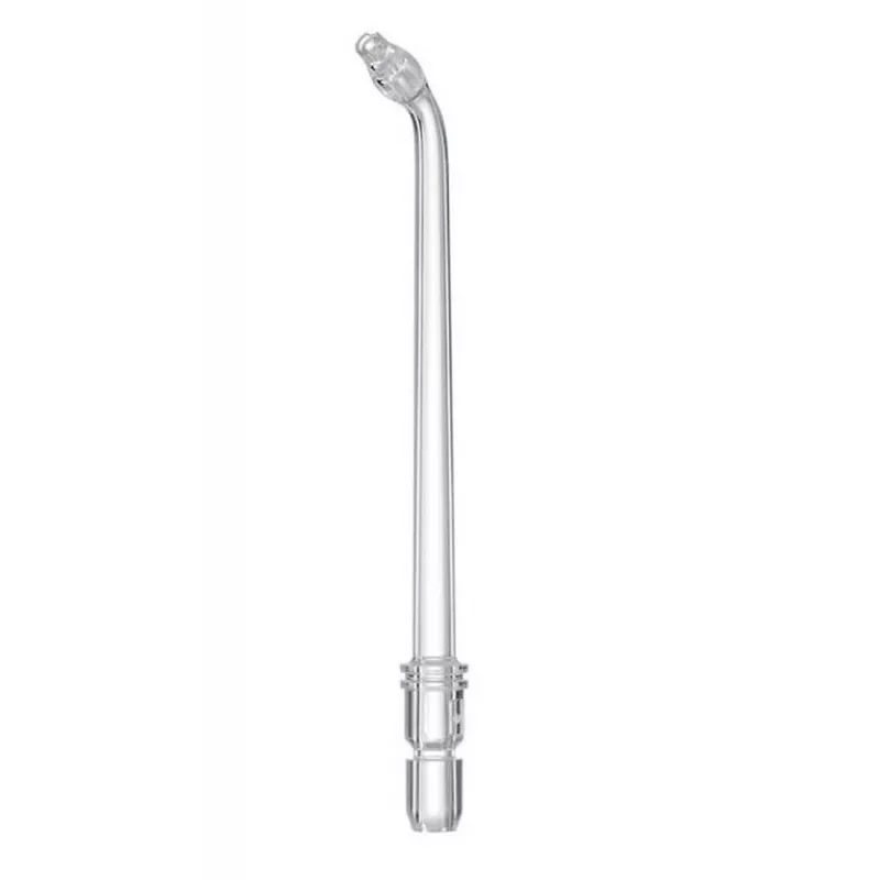 Panasonic WEW0986X503 Boquilla de repuesto para irrigador bucal ultrasónico