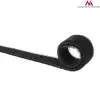 Funda de cable Maclean MCTV-542