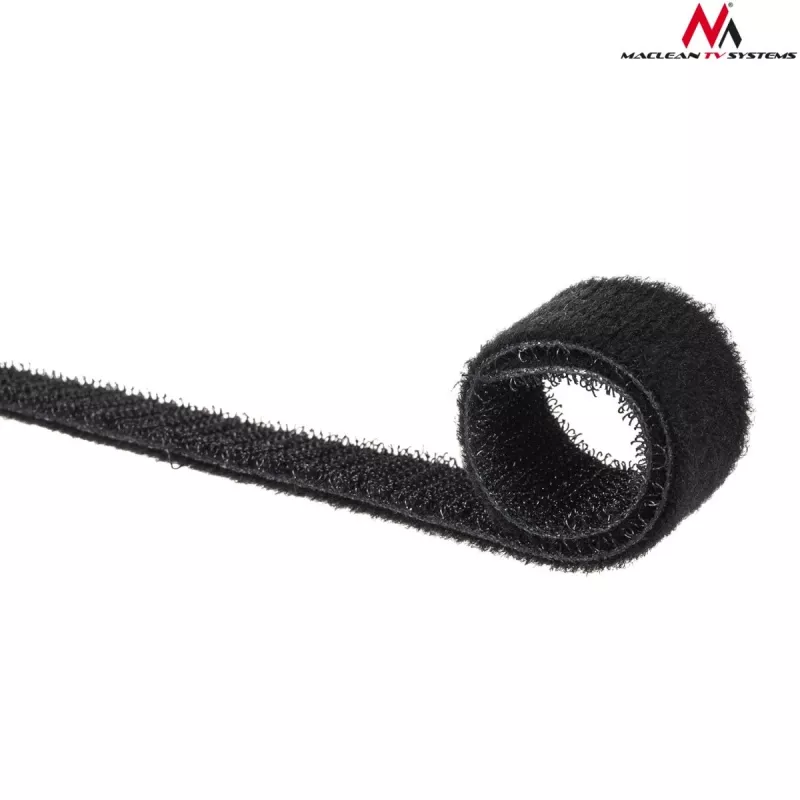 Funda de cable Maclean MCTV-542