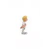 Figura coleccionable MiniX Real Madrid – Luka Modrić figura oficial de jugador (modelo 18406)