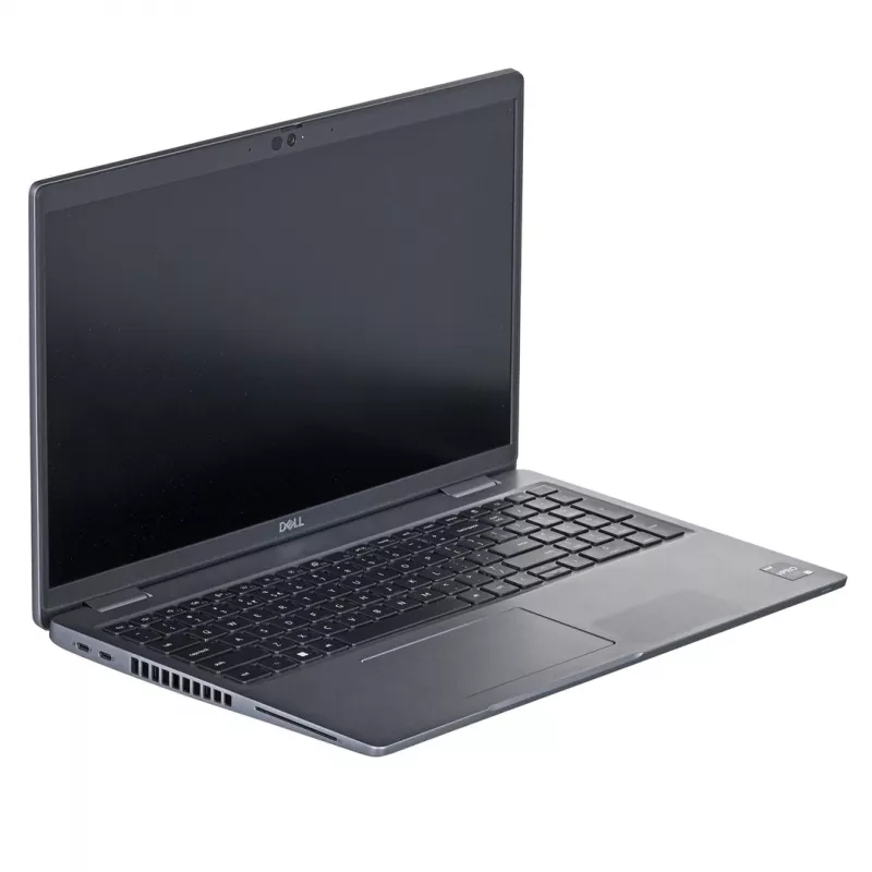 DELL LATITUDE 5530 i5-1235U 16GB 256GB SSD 15 FHD Win11pro GEBRAUCHT Reacondicionado