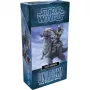 Unlock - Flucht von Hoth, Juego de fiesta