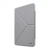 LAUT Huex Folio 27,7 cm (10,9) gris, transparente