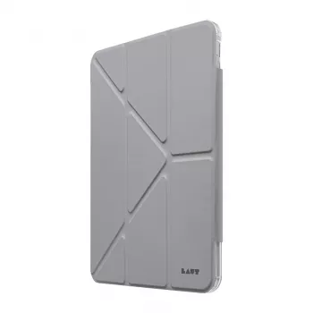 LAUT Huex Folio 27,7 cm (10,9) gris, transparente