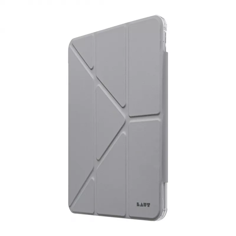 LAUT Huex Folio 27,7 cm (10,9) gris, transparente