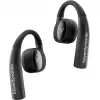 Auriculares Beyerdynamic VERIO 200 Negro