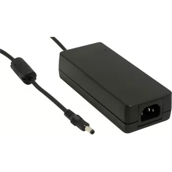 Fuente de alimentación MEAN WELL GST90A19-P1M 90W