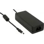 Fuente de alimentación MEAN WELL GST90A19-P1M 90W