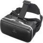 Gafas 3D Renkforce RF-VRG-200 Negras (RF-5051786)