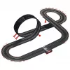 CARRERA GO Sonic circuito de carreras 4,9 m 20062566