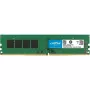 Memoria RAM Crucial DDR4 16GB P3200