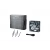 Ventilador Phanteks PH-F120T30_BG