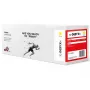 Tóner para Canon MF752 TC-069YXN YE 100% nuevo