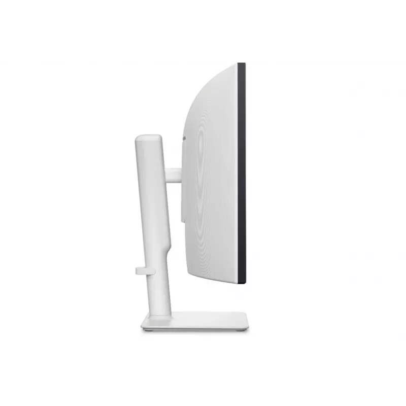 Dell | S3425DW | 34 pulgadas | VA | 21:9 | 120 Hz | 1 ms | 3440 x 1440 píxeles | 300 cd/m² | Conectores HDMI 2 | Garantía 60 mes(es)