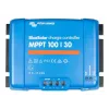 Regulador de carga solar MPPT Victron Energy BlueSolar 100/30 – 30 A, 100 V máx. PV